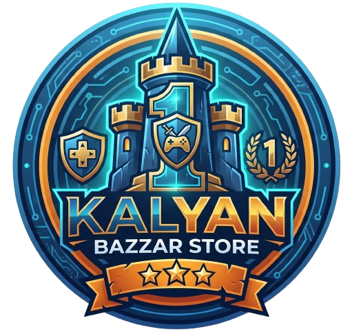 1kalyanbazzar.store